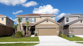 7660OML-Solterra Resort home